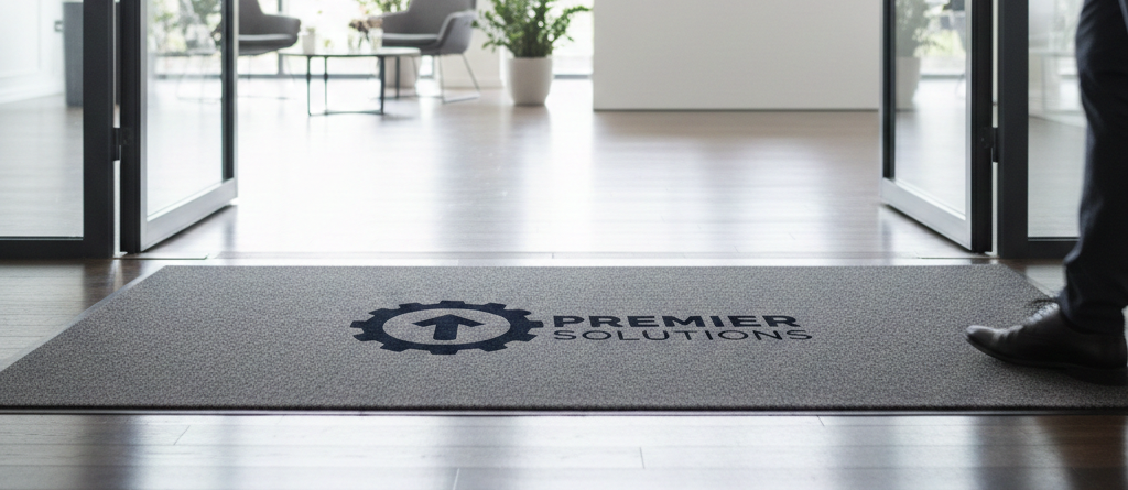 İş Yerinde İlk İzlenimin Müşteri Davranışına Etkisi