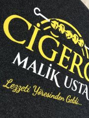 Firmalar İçin Özel Logolu Paspaslar