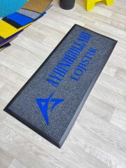 Logolu Paspas - Paspas Time