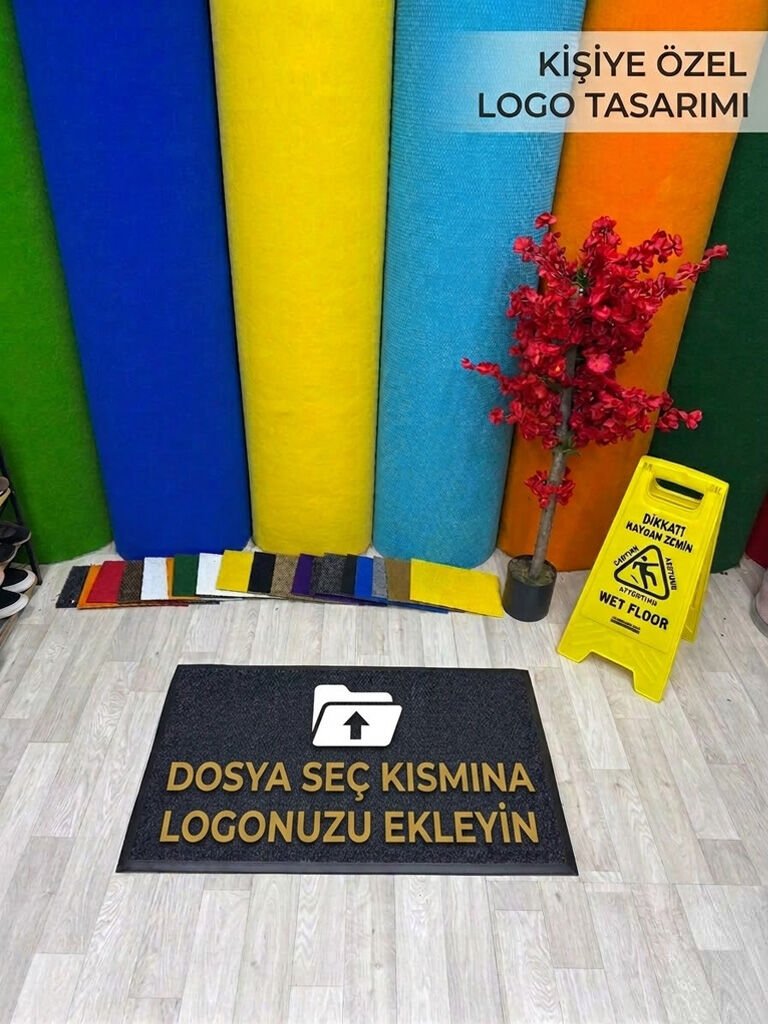athena 7799 kalan ödeme