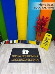 athena 7799 kalan ödeme