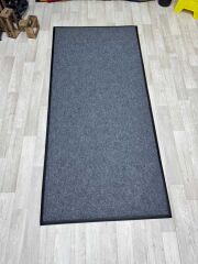 Laboratuvarlar için Logolu Paspas - Paspas Time