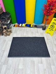 Anaokulu Logolu Paspasları -  Paspas Time