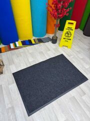 Anaokulu Logolu Paspasları -  Paspas Time