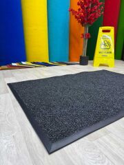 Anaokulu Logolu Paspasları -  Paspas Time